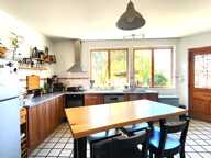 ENSEMBLE IMMOBILIER 443m² - Grange 200m² - TERRAIN 1291m² — photo 2