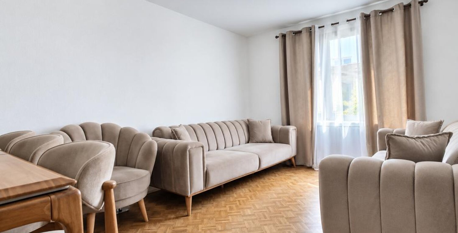 Vente T3 54m2 TALENCE (33400) — photo 1