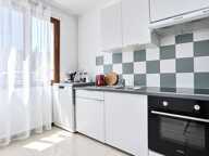 Vente T3 54m2 TALENCE (33400) — photo 2