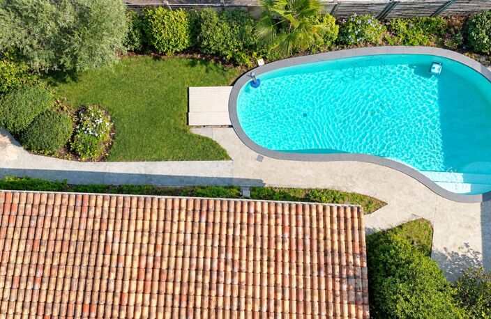 Vente Maison 143m2 BORDEAUX (33200) — photo 3