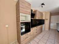 Appartement À Louer — photo 2