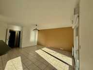 Appartement À Louer — photo 3