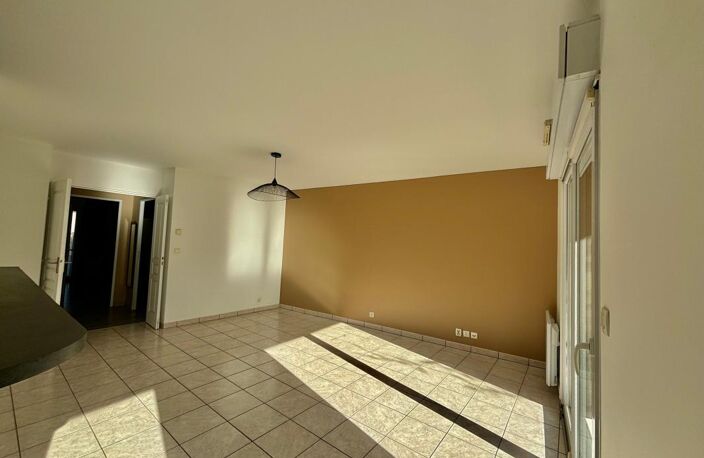 Appartement À Louer — photo 3