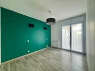 Appartement À Louer — photo 4