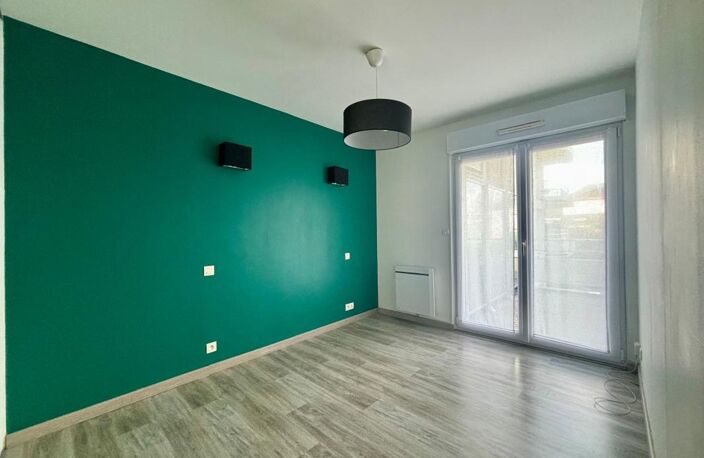 Appartement À Louer — photo 4