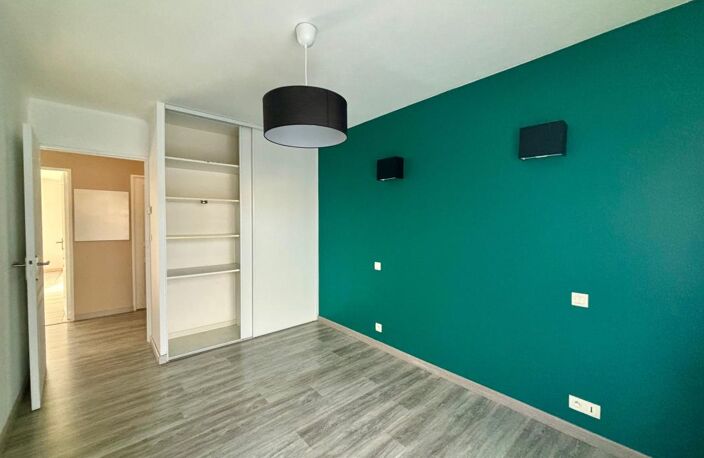 Appartement À Louer — photo 5