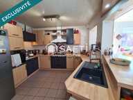 Belle maison individuelle avec piscine enterrée — photo 2