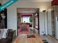 Belle maison individuelle avec piscine enterrée — photo 4