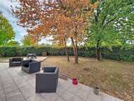 MAISON T4 CENTRE AU CALME — photo 2