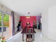 MAISON T4 CENTRE AU CALME — photo 4
