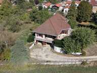 Maison 193 m² sur terrain constructible de 4 965 m² — photo 2
