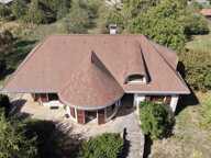 Maison 193 m² sur terrain constructible de 4 965 m² — photo 3