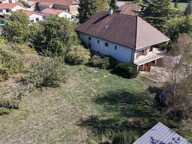 Maison 193 m² sur terrain constructible de 4 965 m² — photo 4