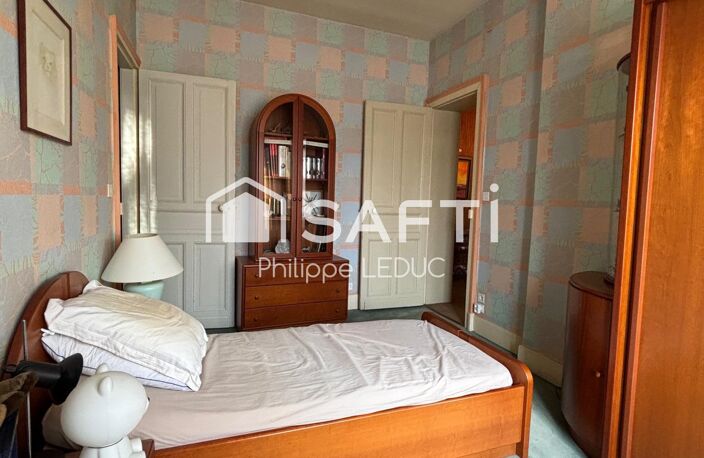 Maison de Maître - Idéale profession libérale ! — photo 3