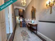 Maison de Maître - Idéale profession libérale ! — photo 2