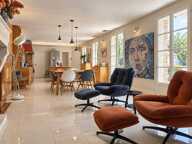 magnifique maison de maitre de 415 m² quartier L'Houmeau — photo 2