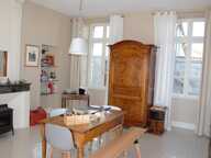 magnifique maison de maitre de 415 m² quartier L'Houmeau — photo 3