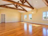 magnifique maison de maitre de 415 m² quartier L'Houmeau — photo 4
