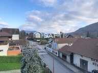 Appartement T2  66 m² au sol  Dernier étage avec balcon — photo 4