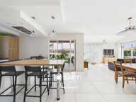 BRAX ( limitrophe Léguevin)  VILLA T5  134 m²  4 CHAMBRES — photo 4