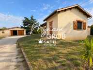 MONTAUBAN  MAISON RÉNOVÉE 175 m²  5 CHAMBRES  ESPACE ATTENANT 47 m²  TERRAIN 2 600 m² — photo 3