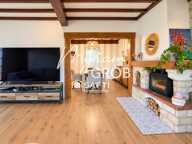 MONTAUBAN  MAISON RÉNOVÉE 175 m²  5 CHAMBRES  ESPACE ATTENANT 47 m²  TERRAIN 2 600 m² — photo 3