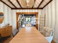 MONTAUBAN  MAISON RÉNOVÉE 175 m²  5 CHAMBRES  ESPACE ATTENANT 47 m²  TERRAIN 2 600 m² — photo 4