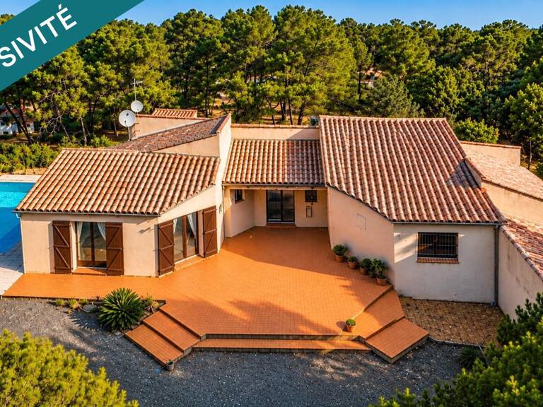 Une maison de caractère, à façonner selon vos envies — photo 1