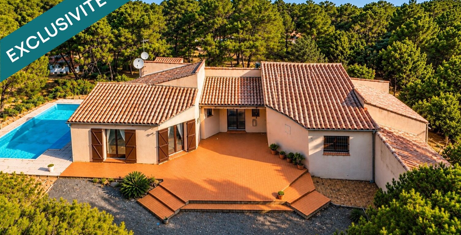 Une maison de caractère, à façonner selon vos envies — photo 1