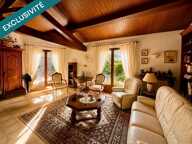 Une maison de caractère, à façonner selon vos envies — photo 3