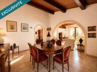 Une maison de caractère, à façonner selon vos envies — photo 4