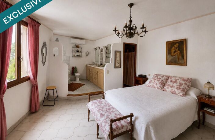 Une maison de caractère, à façonner selon vos envies — photo 5