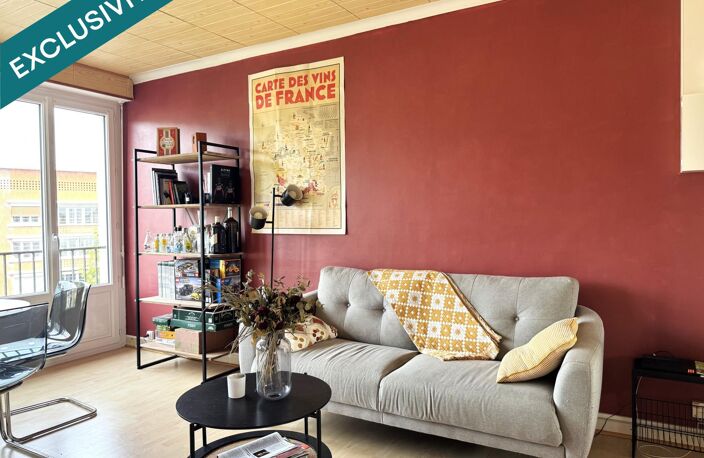 Un emplacement privilégié, une décoration actuelle et aucun travaux à prévoir. — photo 2