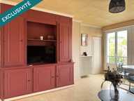 Un emplacement privilégié, une décoration actuelle et aucun travaux à prévoir. — photo 3
