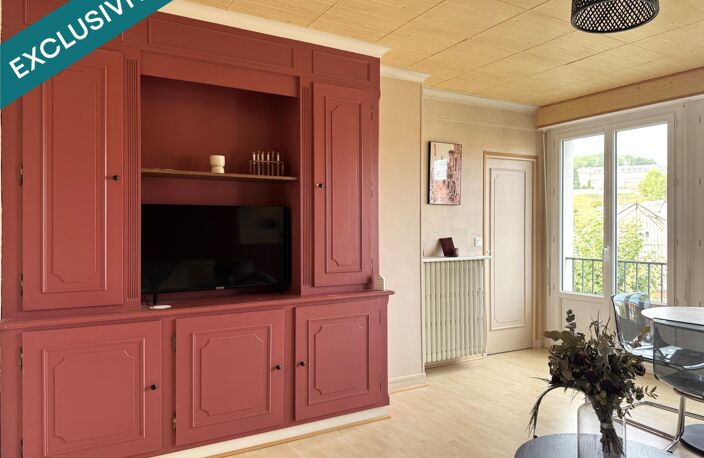Un emplacement privilégié, une décoration actuelle et aucun travaux à prévoir. — photo 3
