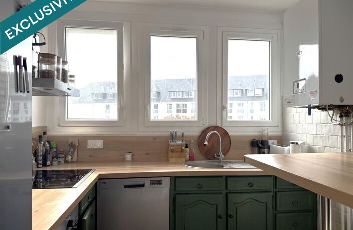 Un emplacement privilégié, une décoration actuelle et aucun travaux à prévoir. — photo 4