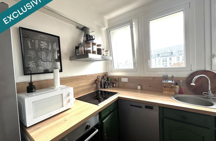 Un emplacement privilégié, une décoration actuelle et aucun travaux à prévoir. — photo 5