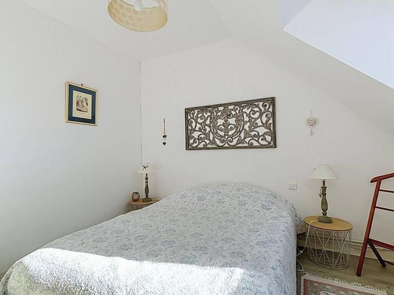 Maison familiale confort de plain-pied avec 4 chambres et 2 garages — photo 1