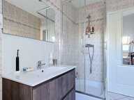 Maison familiale confort de plain-pied avec 4 chambres et 2 garages — photo 2