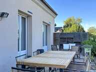 Maison familiale confort de plain-pied avec 4 chambres et 2 garages — photo 3