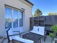 Maison familiale confort de plain-pied avec 4 chambres et 2 garages — photo 4