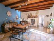 Grande maison familiale à Vouillé — photo 3