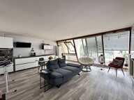 Duplex 104 m² de 4 pièces avec cave et parking — photo 4