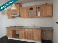 AUTUN A  RENOVER ENTIEREMENT — photo 3