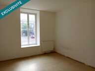 AUTUN A  RENOVER ENTIEREMENT — photo 4