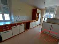 Appartement 5 pièces 72 m² — photo 2