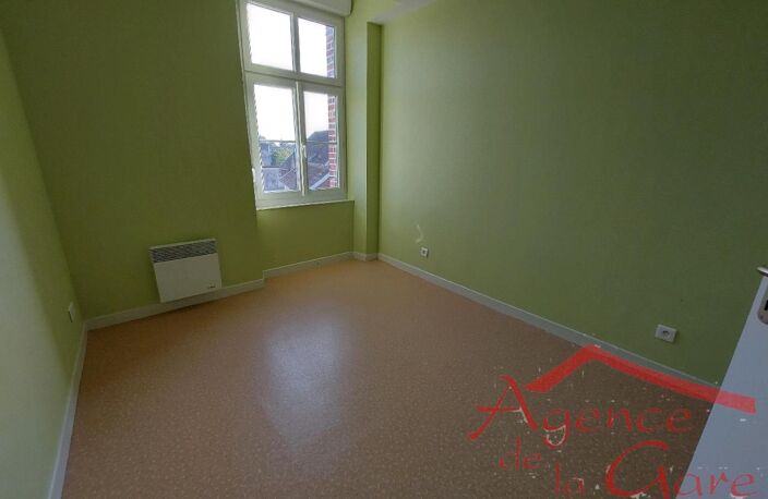 Location appartement 5 pièces 72 m² à Anglure (51260) — photo 4
