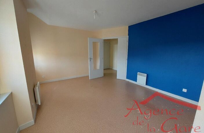 Location appartement 5 pièces 72 m² à Anglure (51260) — photo 5