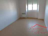 Appartement 5 pièces 72 m² — photo 3