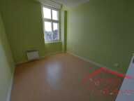 Appartement 5 pièces 72 m² — photo 4